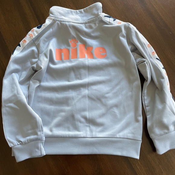 Nike Toddler Tracksuit NWOT - Picture 6 of 7